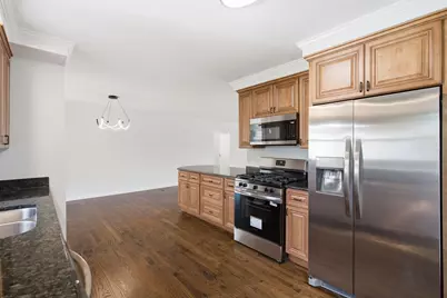 5022 Fargo Avenue, Skokie, IL 60077 - Photo 13