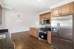 5022 Fargo Ave, Skokie, IL 60077 - Photo 13