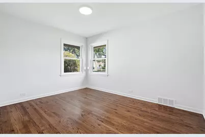 5022 Fargo Avenue, Skokie, IL 60077 - Photo 17