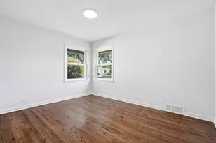 5022 Fargo Ave, Skokie, IL 60077 - Photo 17