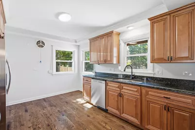 5022 Fargo Avenue, Skokie, IL 60077 - Photo 11