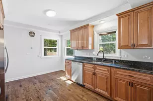 5022 Fargo Ave, Skokie, IL 60077 - Photo 11