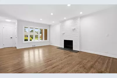 5022 Fargo Avenue, Skokie, IL 60077 - Photo 5