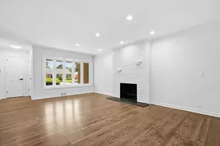 5022 Fargo Ave, Skokie, IL 60077 - Photo 5