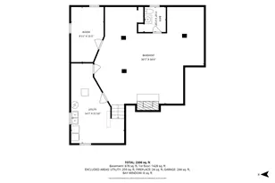 5022 Fargo Ave, Skokie, IL 60077 - Photo 29