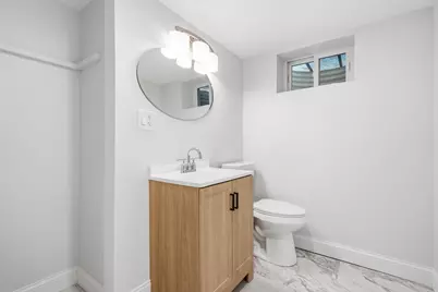 5022 Fargo Avenue, Skokie, IL 60077 - Photo 23