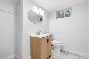 5022 Fargo Ave, Skokie, IL 60077 - Photo 23