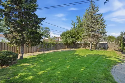 5022 Fargo Avenue, Skokie, IL 60077 - Photo 27