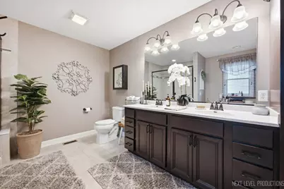 867 Greenfield Turn, Yorkville, IL 60560 - Photo 17