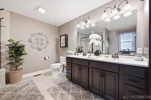 867 Greenfield Turn, Yorkville, IL 60560 - Photo 17