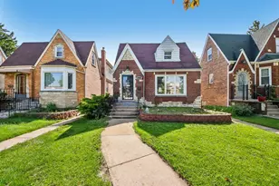 3121 N Nottingham Ave, Chicago, IL 60634 - Photo 1