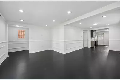 3121 N Nottingham Avenue, Chicago, IL 60634 - Photo 5