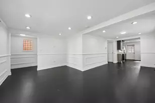 3121 N Nottingham Ave, Chicago, IL 60634 - Photo 5