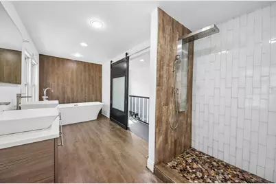3121 N Nottingham Avenue, Chicago, IL 60634 - Photo 15