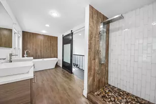 3121 N Nottingham Ave, Chicago, IL 60634 - Photo 15