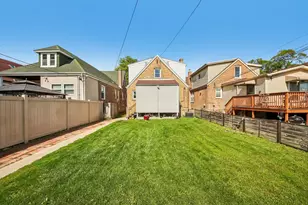 3121 N Nottingham Ave, Chicago, IL 60634 - Photo 25