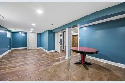 3121 N Nottingham Avenue, Chicago, IL 60634 - Photo 19