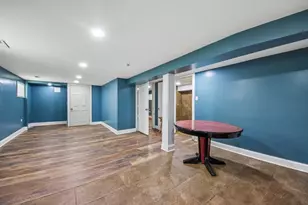 3121 N Nottingham Ave, Chicago, IL 60634 - Photo 19