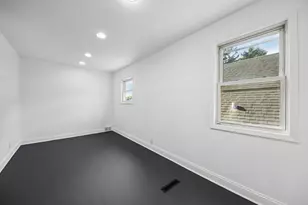 3121 N Nottingham Ave, Chicago, IL 60634 - Photo 11