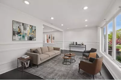 3121 N Nottingham Avenue, Chicago, IL 60634 - Photo 3