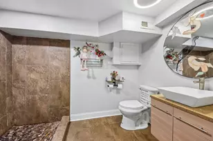 3121 N Nottingham Ave, Chicago, IL 60634 - Photo 21