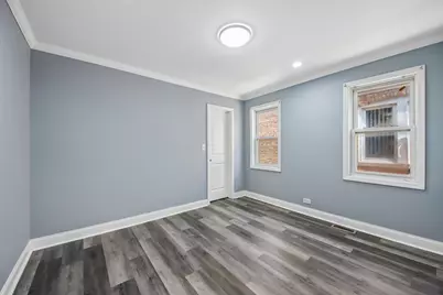 3121 N Nottingham Avenue, Chicago, IL 60634 - Photo 9