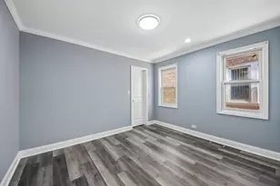 3121 N Nottingham Ave, Chicago, IL 60634 - Photo 9