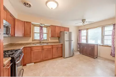 14446 Minerva Avenue, Dolton, IL 60419 - Photo 5