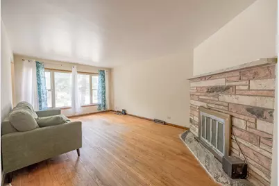 14446 Minerva Avenue, Dolton, IL 60419 - Photo 3