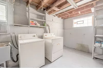 14446 Minerva Avenue, Dolton, IL 60419 - Photo 13