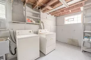 14446 Minerva Ave, Dolton, IL 60419 - Photo 13