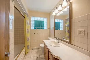 14446 Minerva Ave, Dolton, IL 60419 - Photo 9
