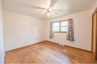 14446 Minerva Avenue, Dolton, IL 60419 - Photo 7