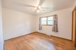 14446 Minerva Ave, Dolton, IL 60419 - Photo 7