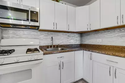 9820 S Pulaski Road #315, Oak Lawn, IL 60453 - Photo 3