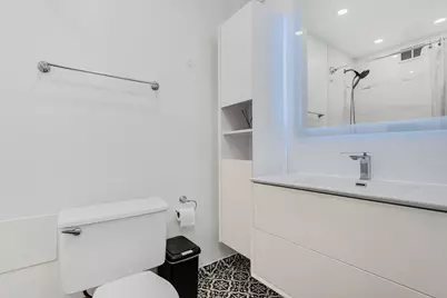 9820 S Pulaski Road #315, Oak Lawn, IL 60453 - Photo 15