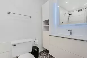 9820 S Pulaski Rd, Oak Lawn, IL 60453 - Photo 15