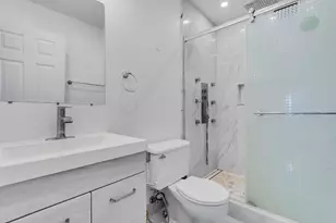 9820 S Pulaski Rd, Oak Lawn, IL 60453 - Photo 13