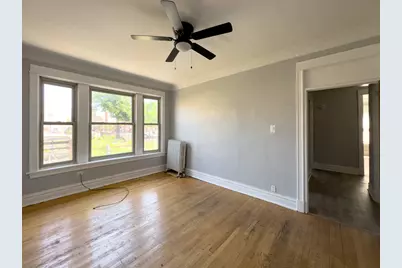 1222 W Rosemont Avenue #1, Chicago, IL 60660 - Photo 19