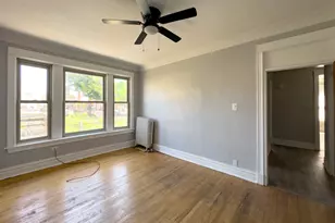 1222 W Rosemont Ave, Chicago, IL 60660 - Photo 19