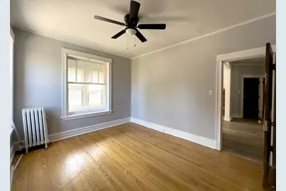 1222 W Rosemont Avenue #1, Chicago, IL 60660 - Photo 11