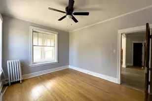 1222 W Rosemont Ave, Chicago, IL 60660 - Photo 11