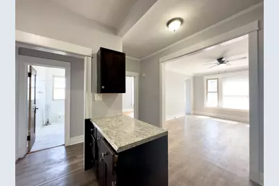 1222 W Rosemont Avenue #1, Chicago, IL 60660 - Photo 5