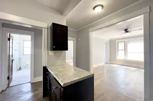 1222 W Rosemont Ave, Chicago, IL 60660 - Photo 5