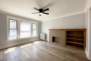 1222 W Rosemont Ave, Chicago, IL 60660 - Photo 7