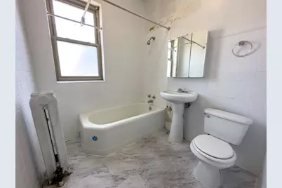 1222 W Rosemont Avenue #1, Chicago, IL 60660 - Photo 15