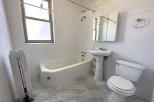 1222 W Rosemont Ave, Chicago, IL 60660 - Photo 15