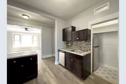1222 W Rosemont Avenue #1, Chicago, IL 60660 - Photo 3