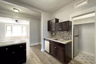 1222 W Rosemont Ave, Chicago, IL 60660 - Photo 3