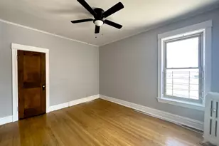 1222 W Rosemont Ave, Chicago, IL 60660 - Photo 13